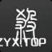 游戏图片