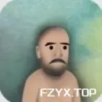 游戏图片