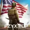 方舟游戏资源图片