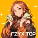 游戏图片