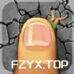 游戏图片
