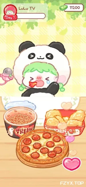 游戏图片