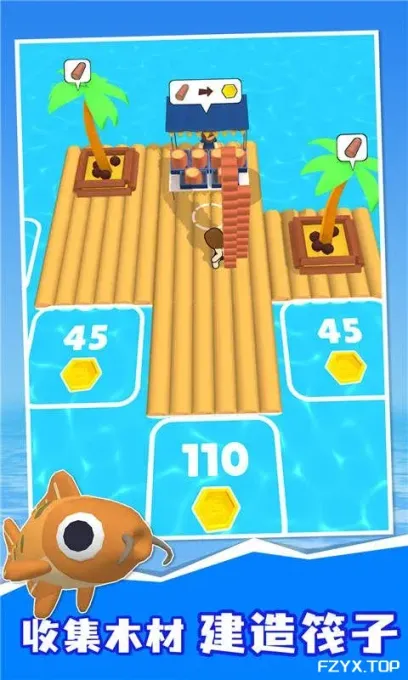 游戏图片