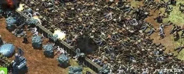 游戏图片