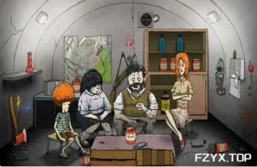 方舟游戏资源图片