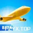 方舟游戏资源图片