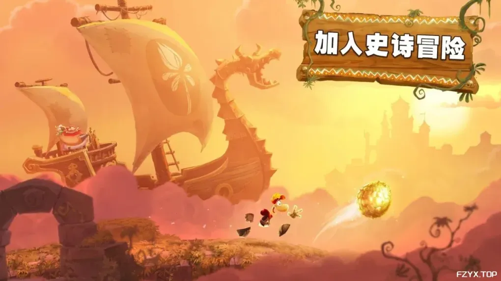游戏图片