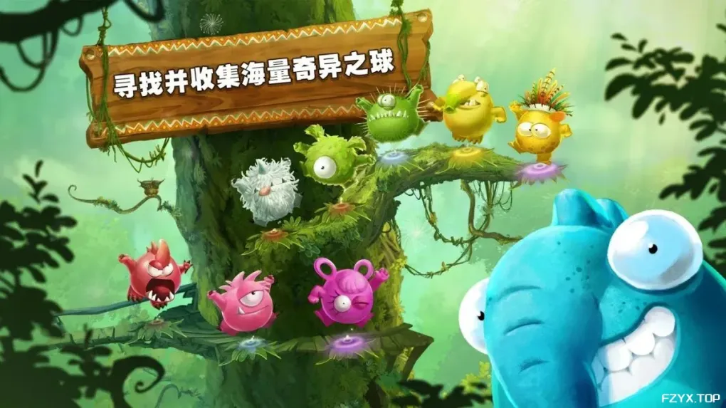 游戏图片