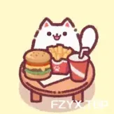 游戏图片