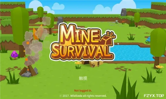 游戏图片