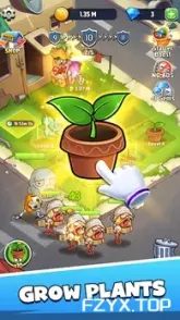游戏图片