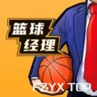 游戏图片