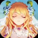 游戏图片