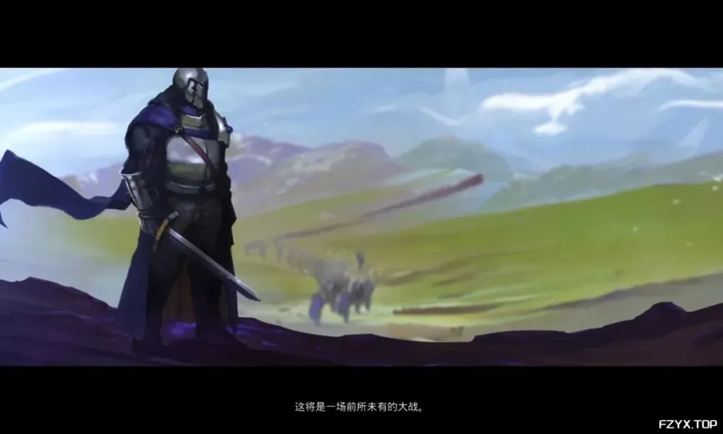 游戏图片