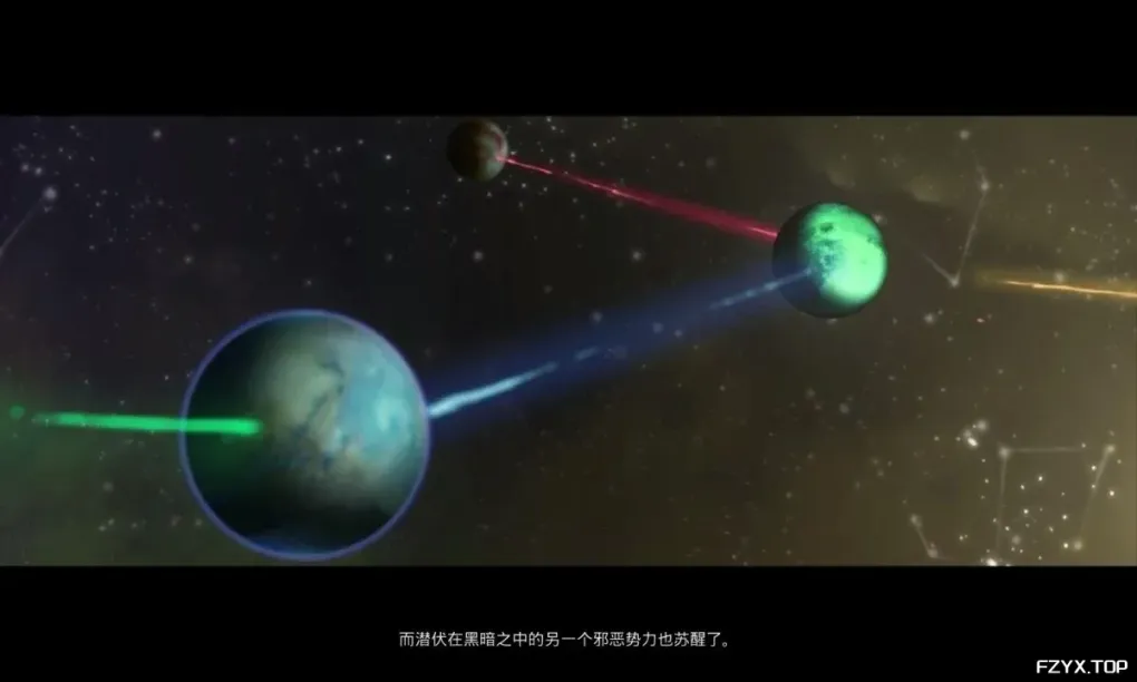 游戏图片