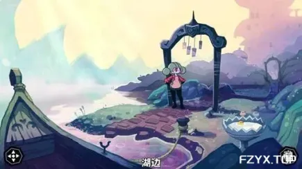 游戏图片