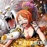 游戏图片