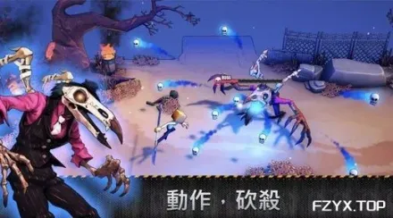 游戏图片