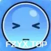 游戏图片