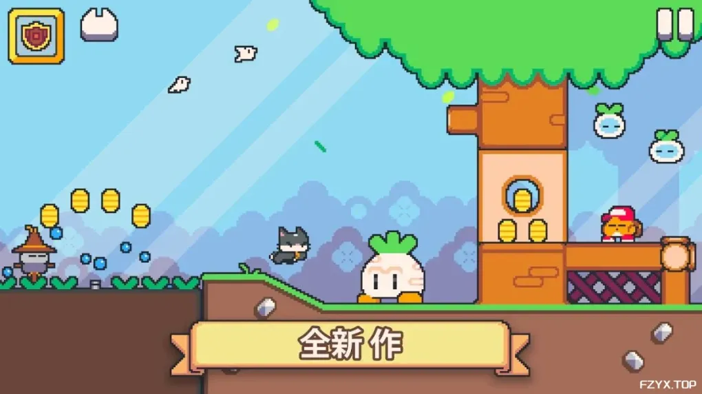 游戏图片