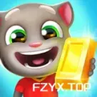 游戏图片