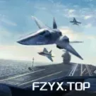 游戏图片