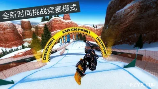 游戏图片