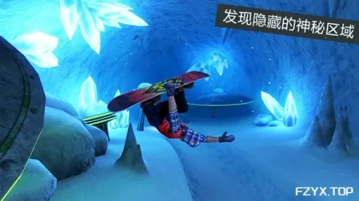 游戏图片