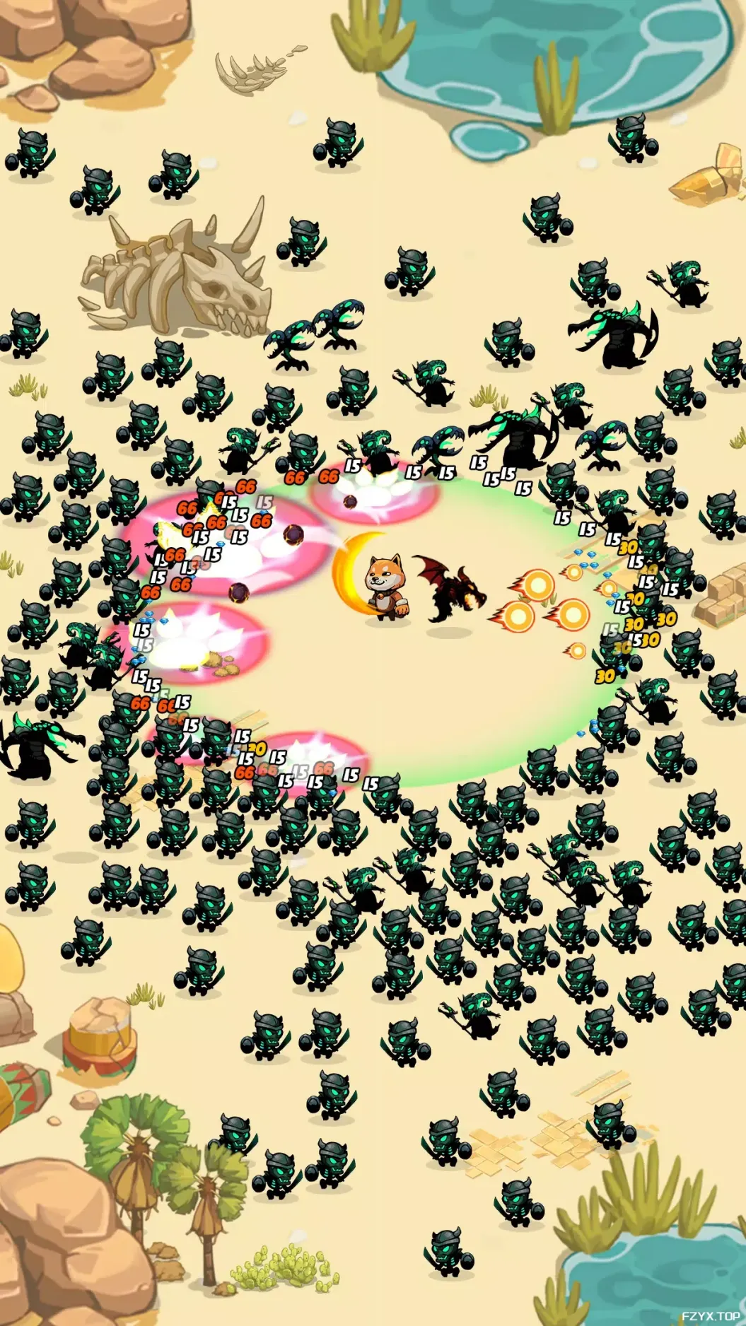 游戏图片