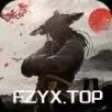 游戏图片