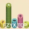 游戏图片