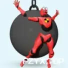 游戏图片