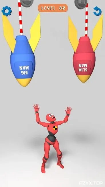 游戏图片