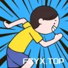 游戏图片