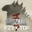 游戏图片