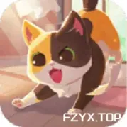 游戏图片