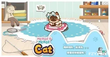 游戏图片