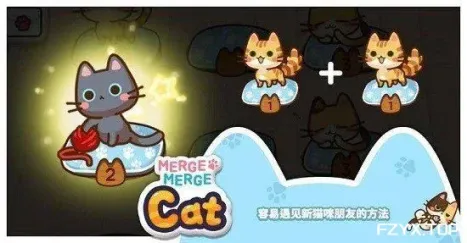 游戏图片