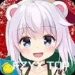 游戏图片