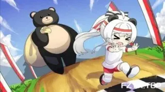 游戏图片