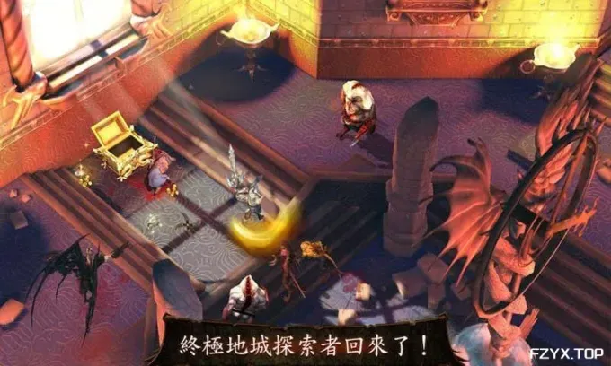 游戏图片