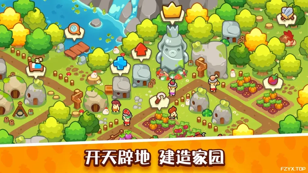 游戏图片