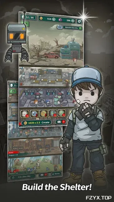 游戏图片