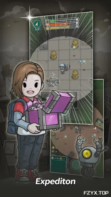 游戏图片