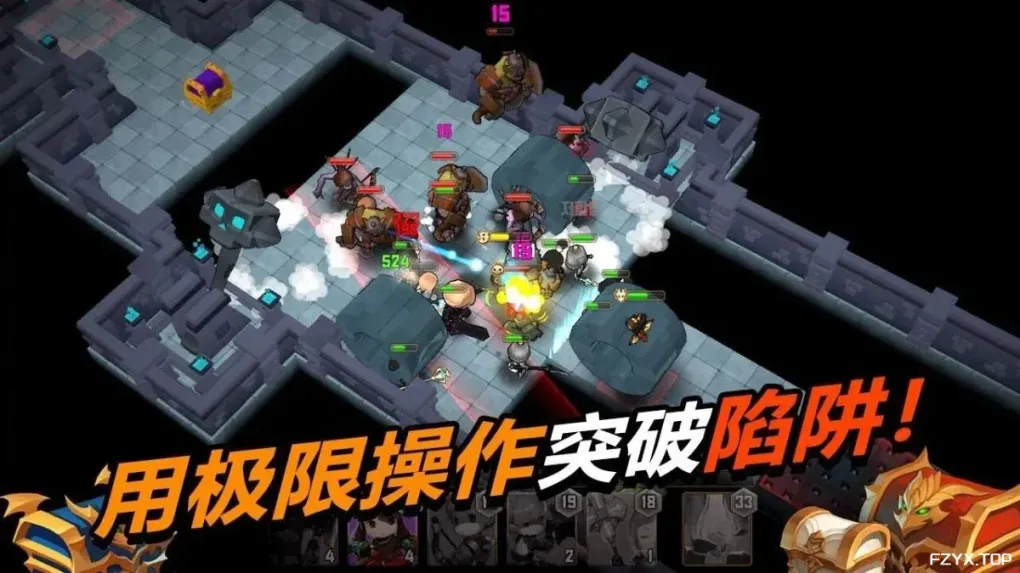游戏图片