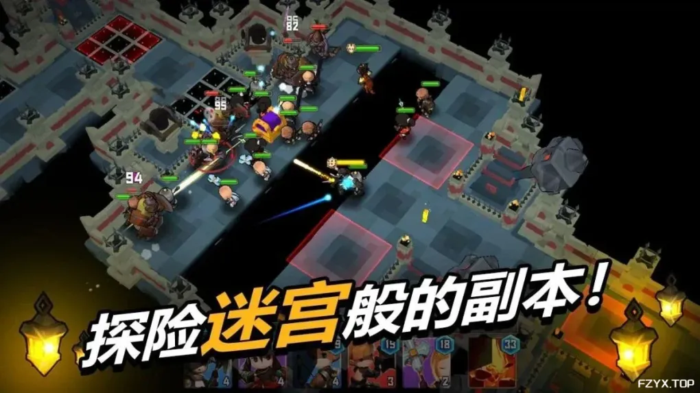 游戏图片