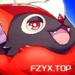 游戏图片