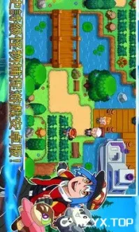 游戏图片