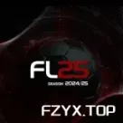 游戏图片