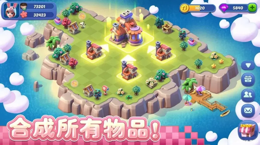 游戏图片